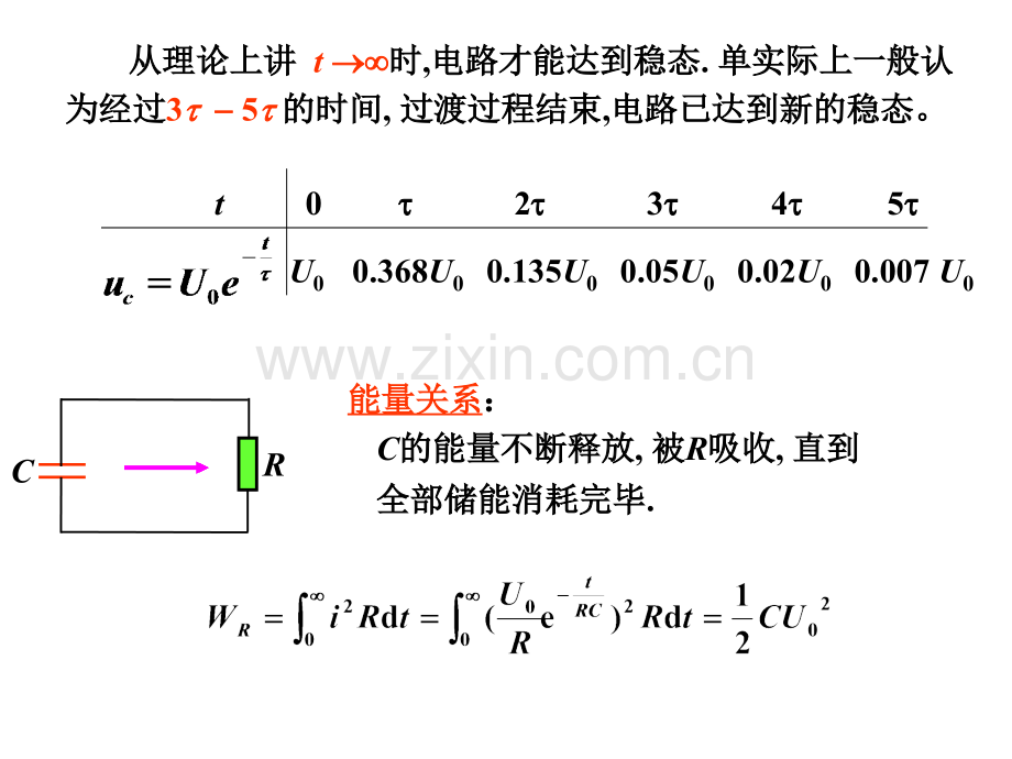 电工电路第一版PPT课件6004(ppt文档).ppt_第3页