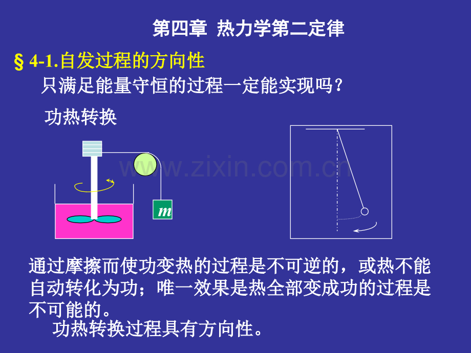 热力学第二定律.ppt.ppt_第1页