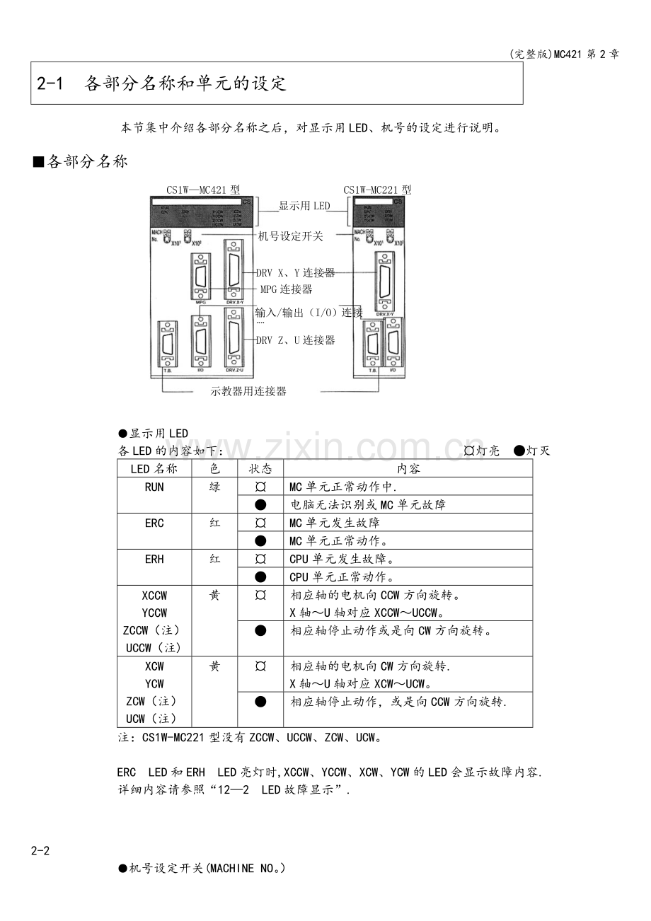 MC421第2章.doc_第2页