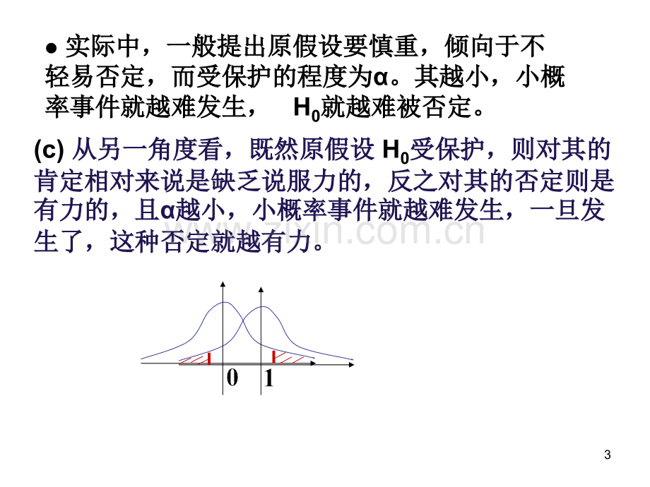 非参数检验解析.ppt_第3页