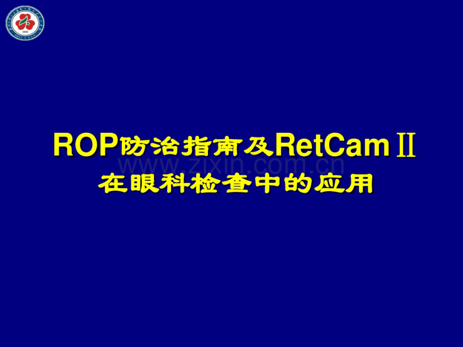 rop培训讲课-(2).pdf_第1页