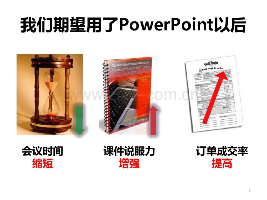 如何做好PPT.pdf_第2页