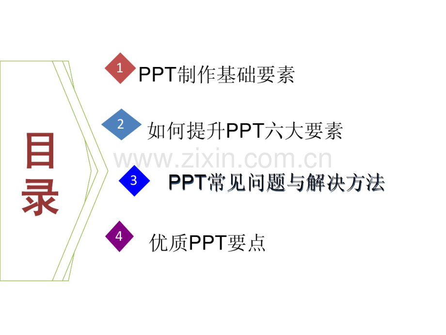 如何做好PPT.pdf_第3页