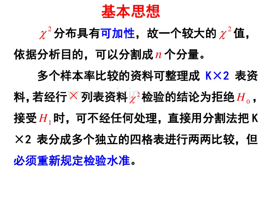 卡方分割发.pdf_第2页