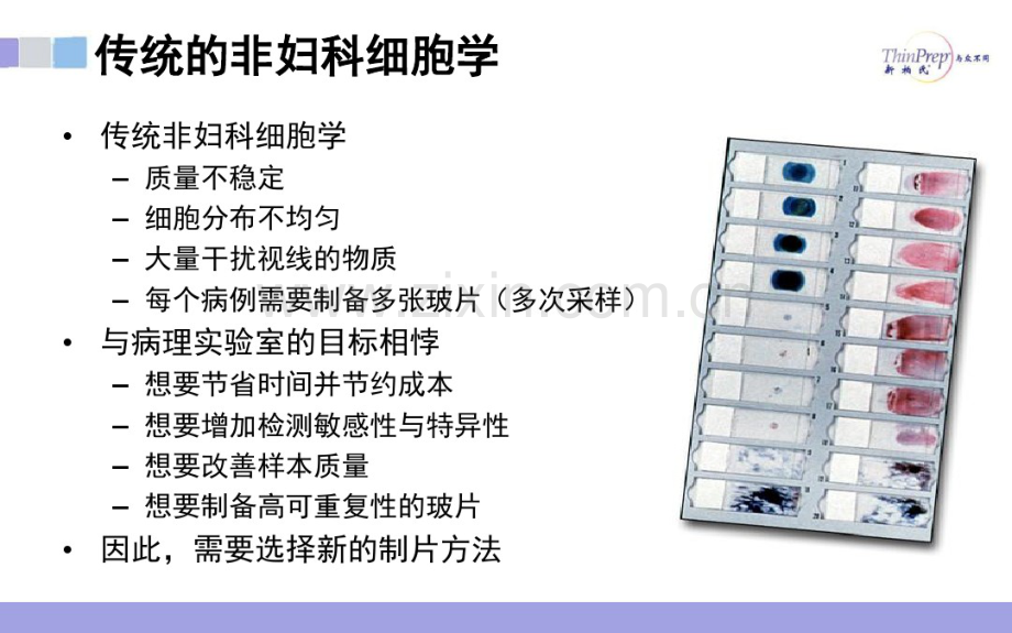 TCT在非妇科中的应用.pdf_第2页