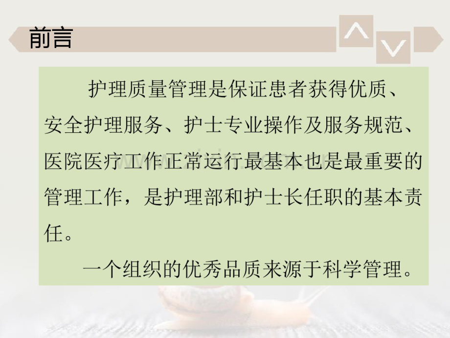 品管圈——管理工具在护理管理中的应用.pdf_第2页