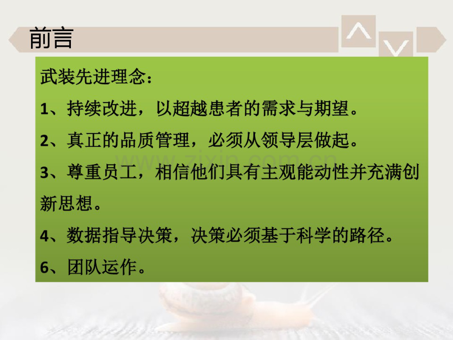 品管圈——管理工具在护理管理中的应用.pdf_第3页