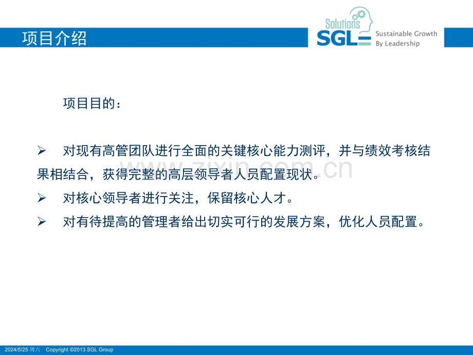 SGL-DISC-人才盘点服务方案书.ppt_第3页