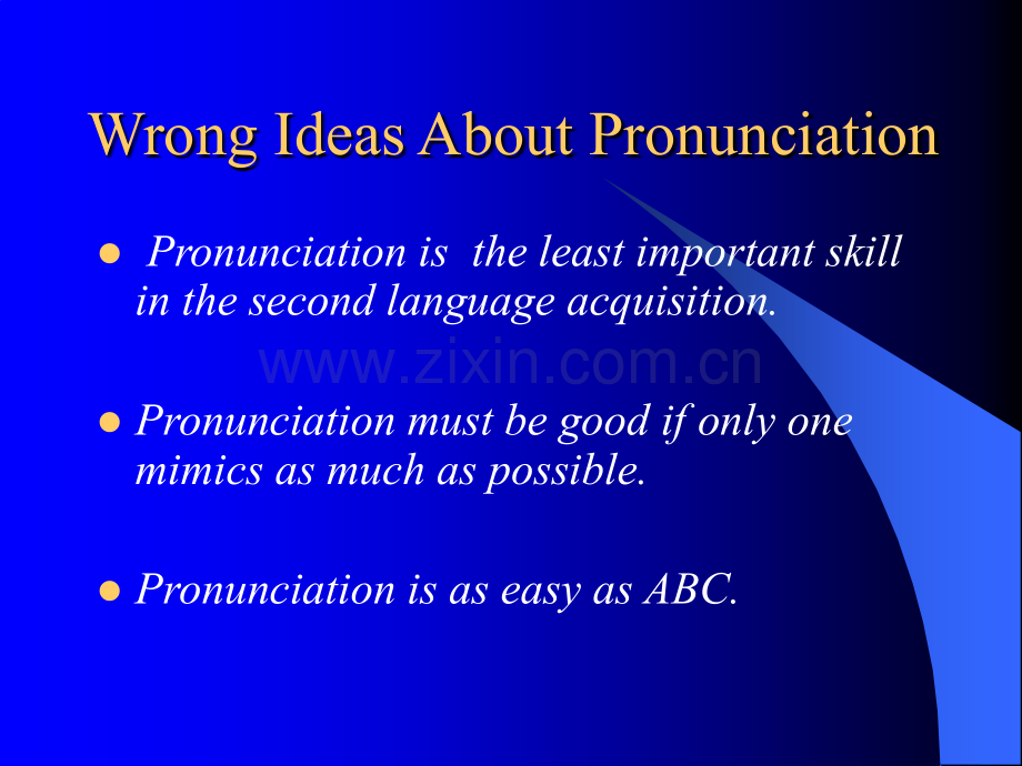 ENGLISH-PRONUNCIATION-英语发音学习(ppt文档).ppt_第2页