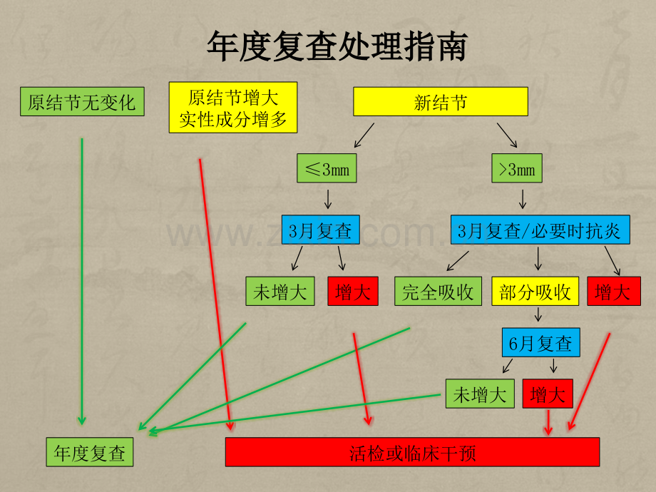 肺结节指南.ppt_第2页