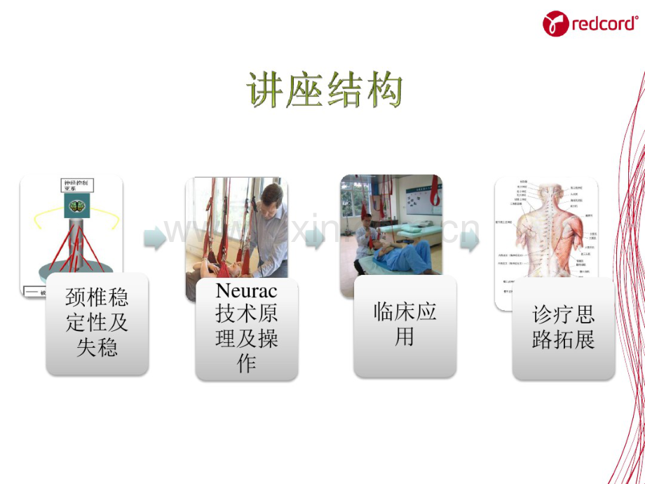 SET技术-(Neurac).pdf_第2页