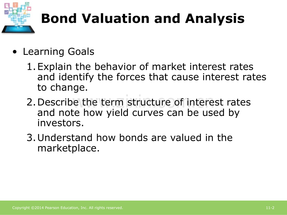 投资学全英文ppt12.ppt_第2页