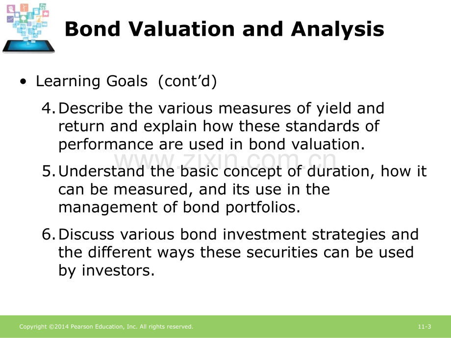 投资学全英文ppt12.ppt_第3页