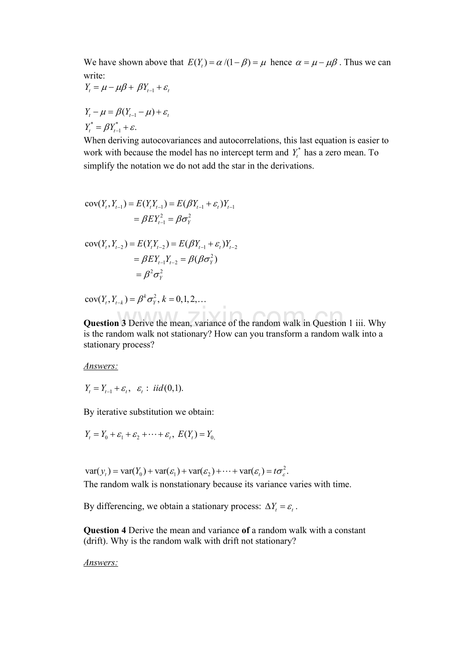 FMBF-Seminar1-Answers.doc_第3页