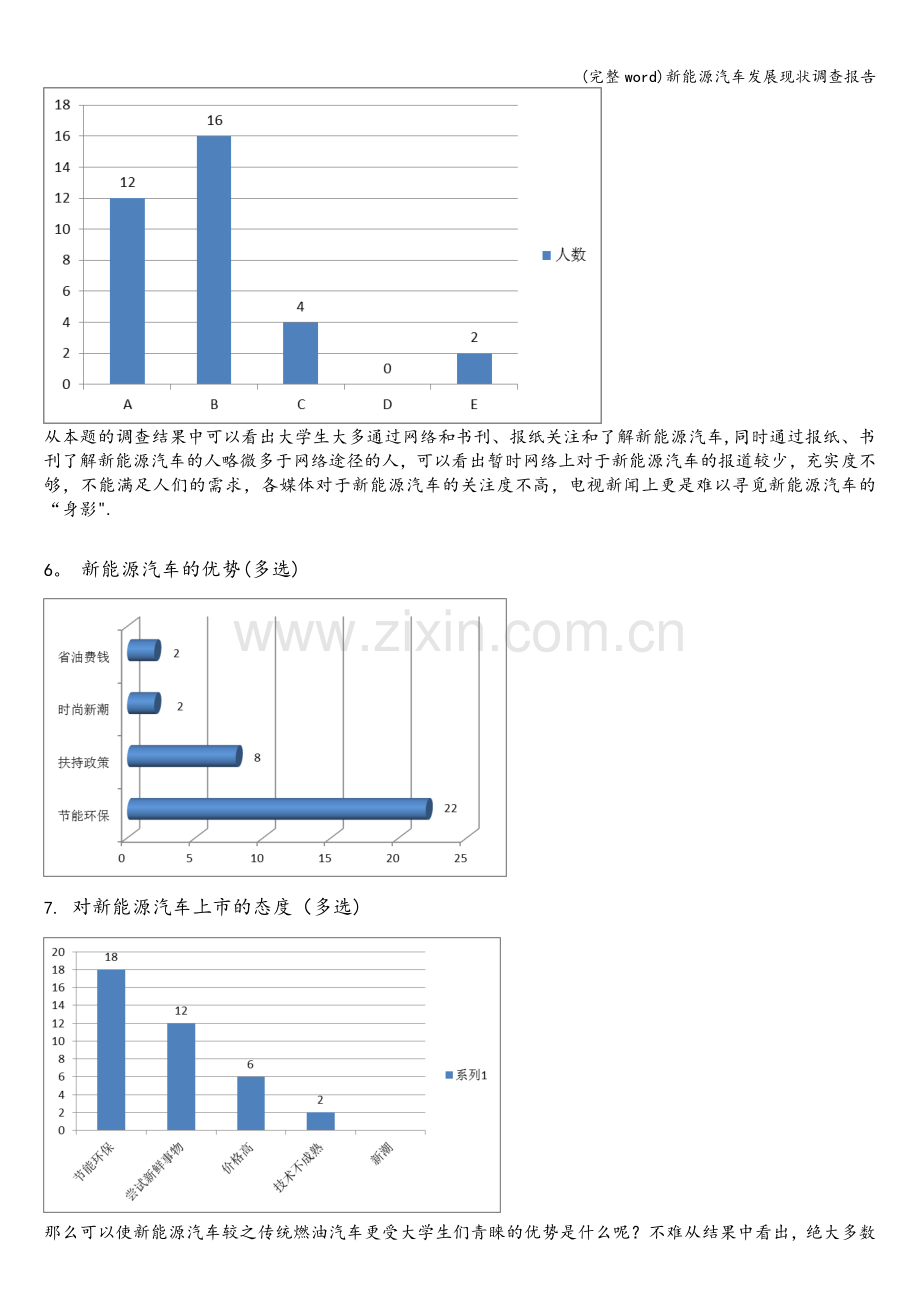 新能源汽车发展现状调查报告.doc_第3页