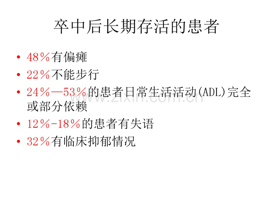 脑卒中的康复评定.pdf_第3页