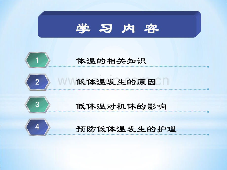 围手术期低体温的预防及护理ppt课件.pdf_第3页