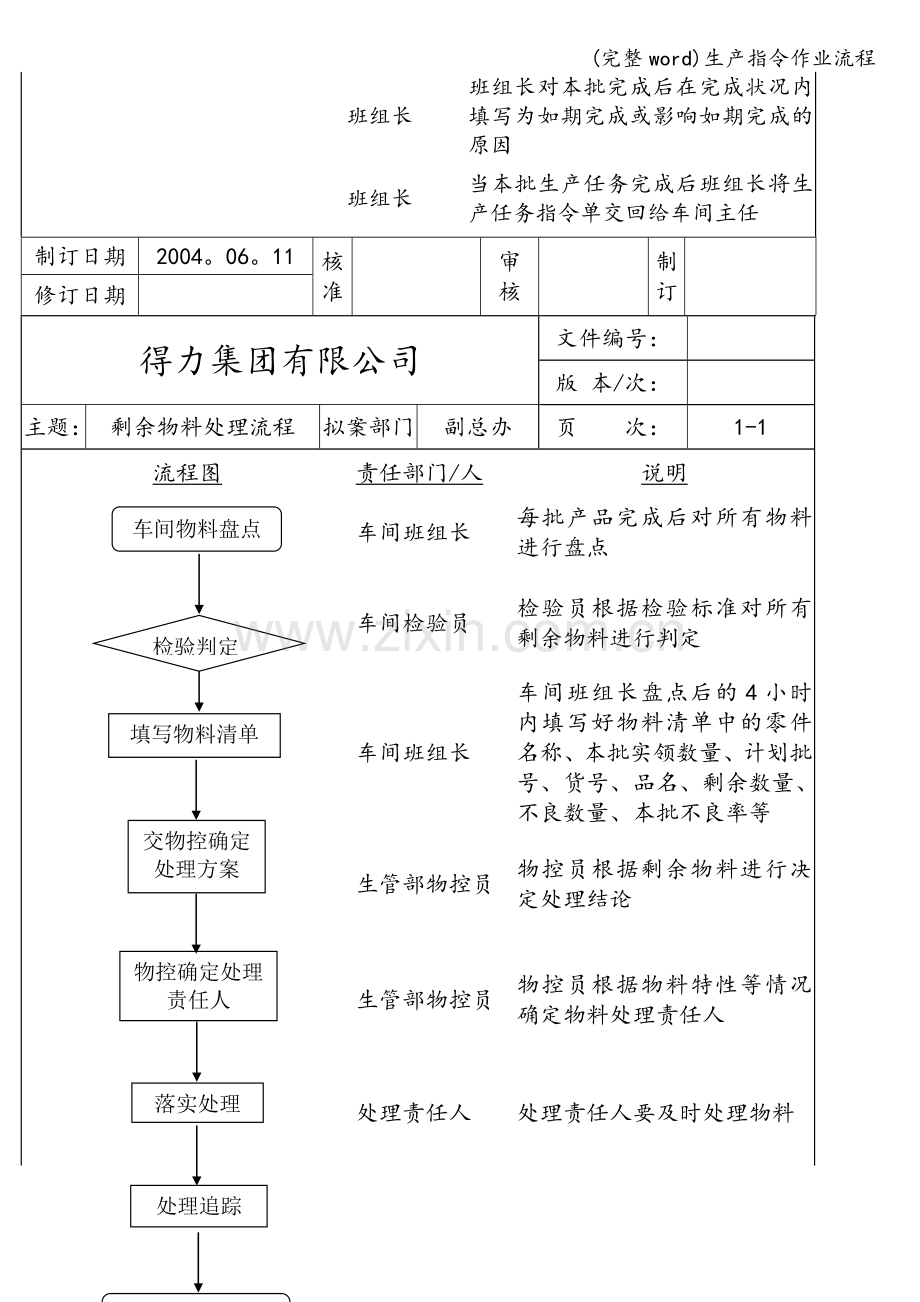 生产指令作业流程.doc_第3页