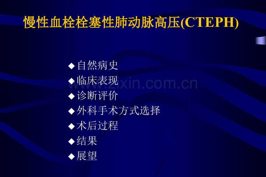 CTEPH(ppt文档).ppt_第2页