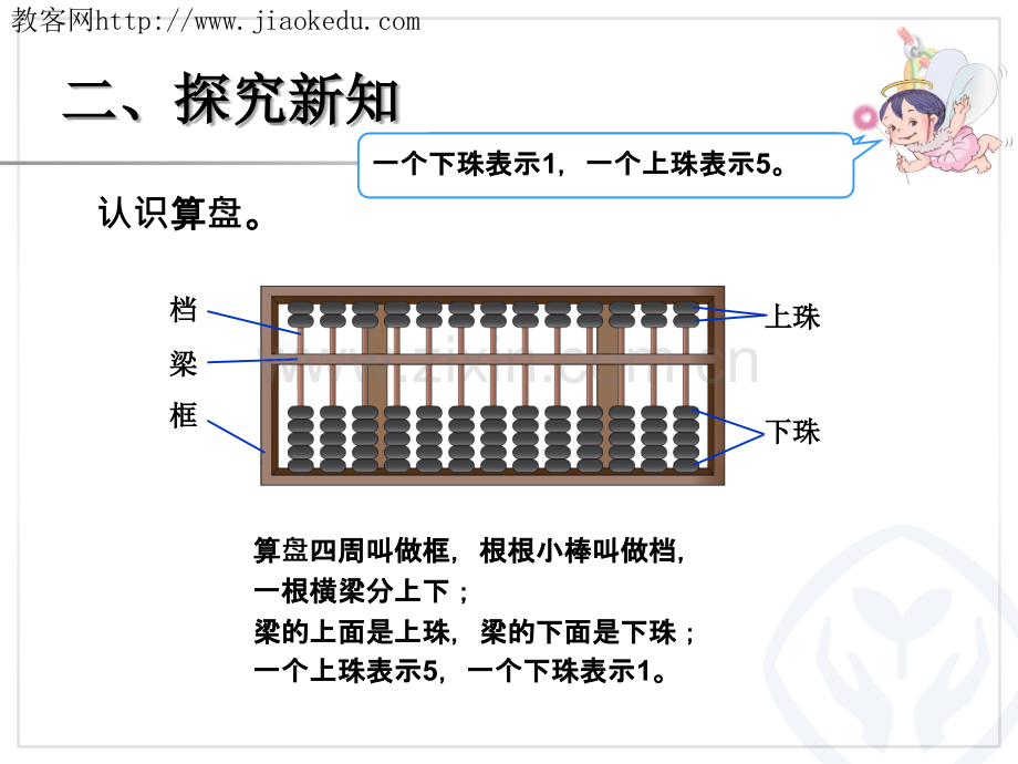 1000以内数的认识3(ppt文档).ppt_第3页