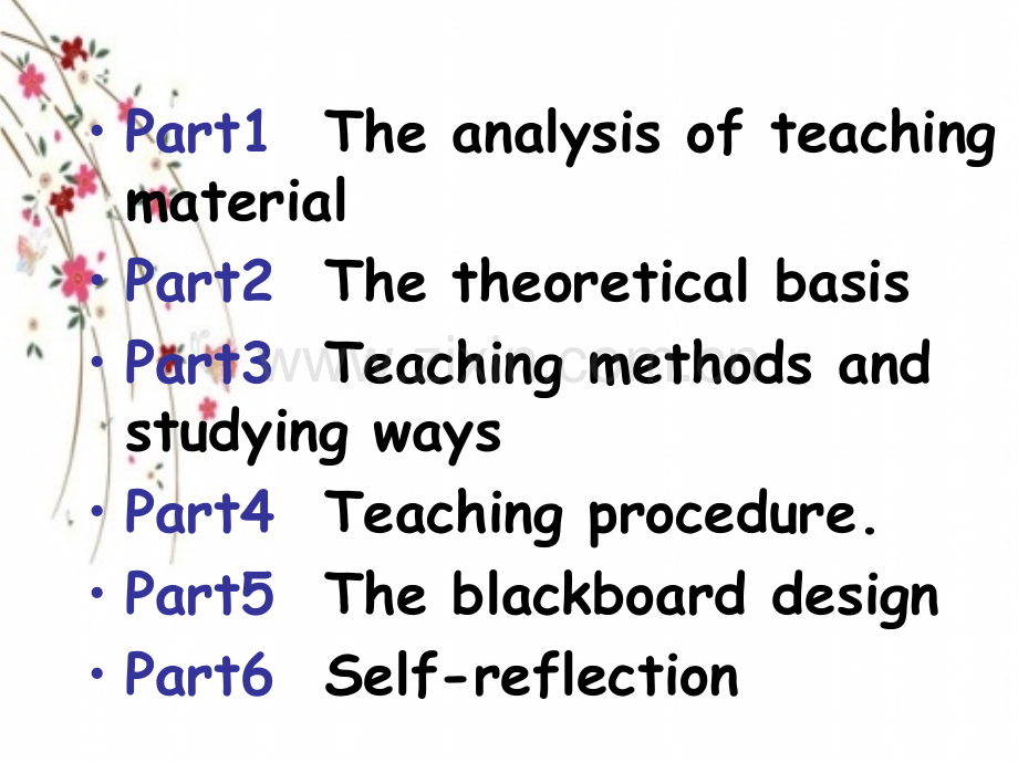 what-does-he-look-like说课稿课件.ppt_第2页