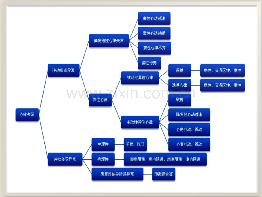 小儿严重心律失常.ppt_第3页