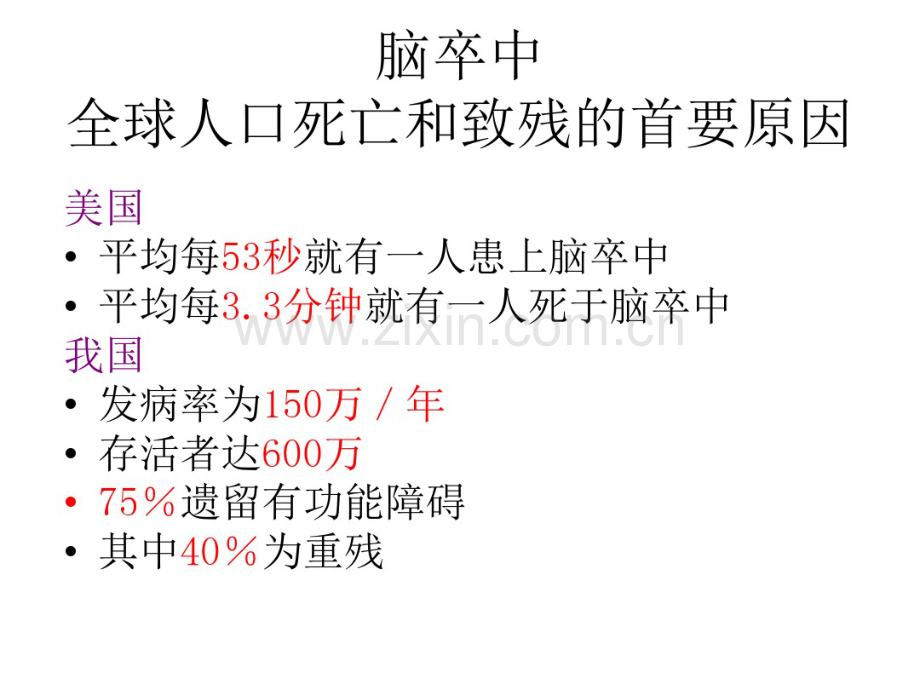 脑卒中的康复评定(20190912202953).pdf_第2页