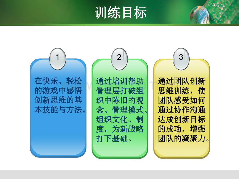 思维拓展训练.ppt_第2页