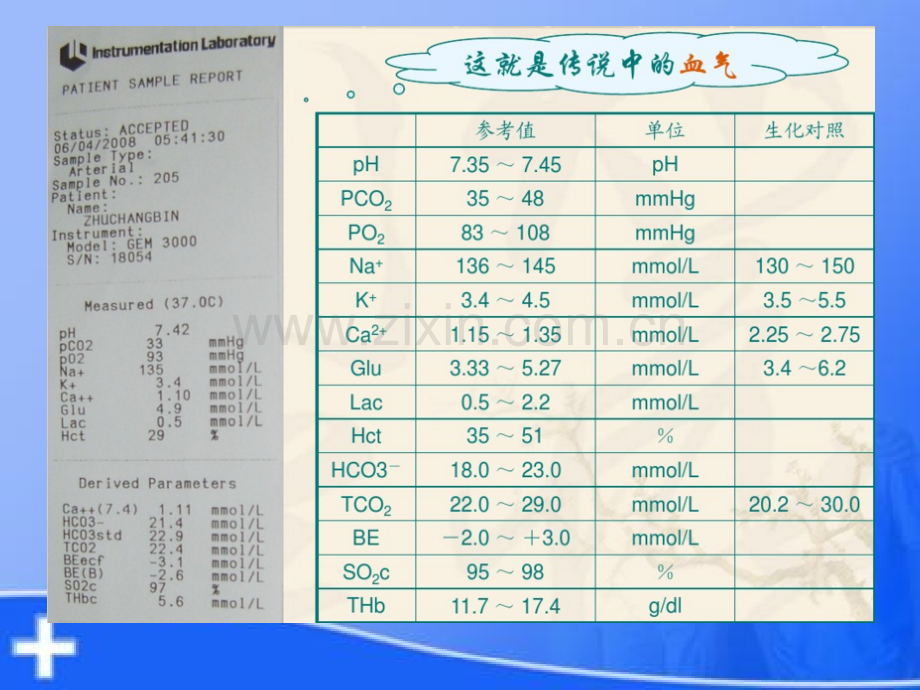 动脉血气分析医学课件.ppt_第2页