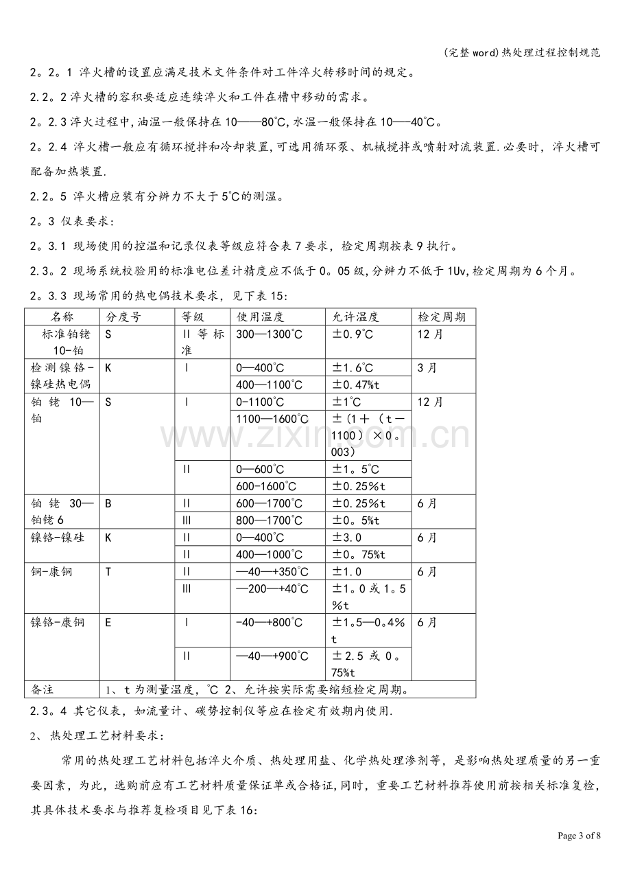 热处理过程控制规范.doc_第3页