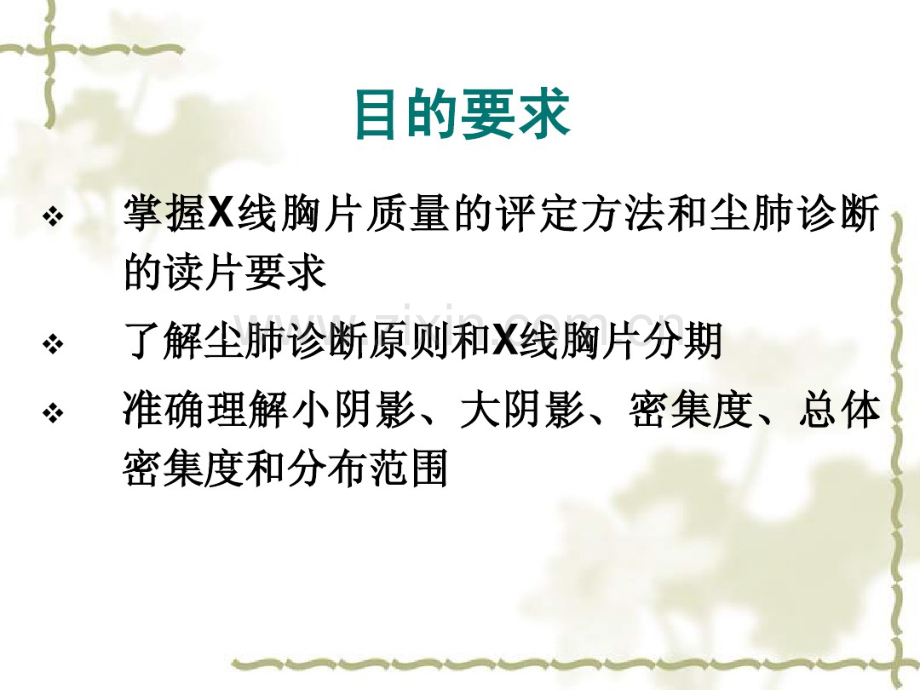 尘肺X线读片-(2).pdf_第2页