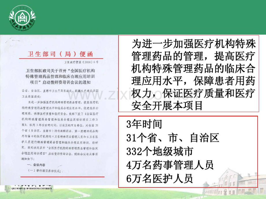 特殊管理药品的管理.pdf_第2页