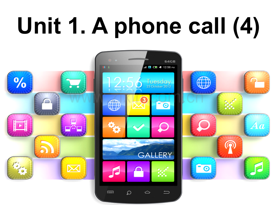 Unit-1.a-phone-call(4)电话功能五年级下册.ppt_第1页