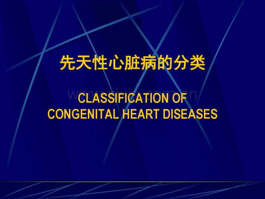 先天性心脏病影像学诊断(1).pdf_第3页