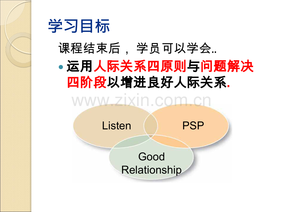 TWI-JR-学员讲义.ppt_第2页