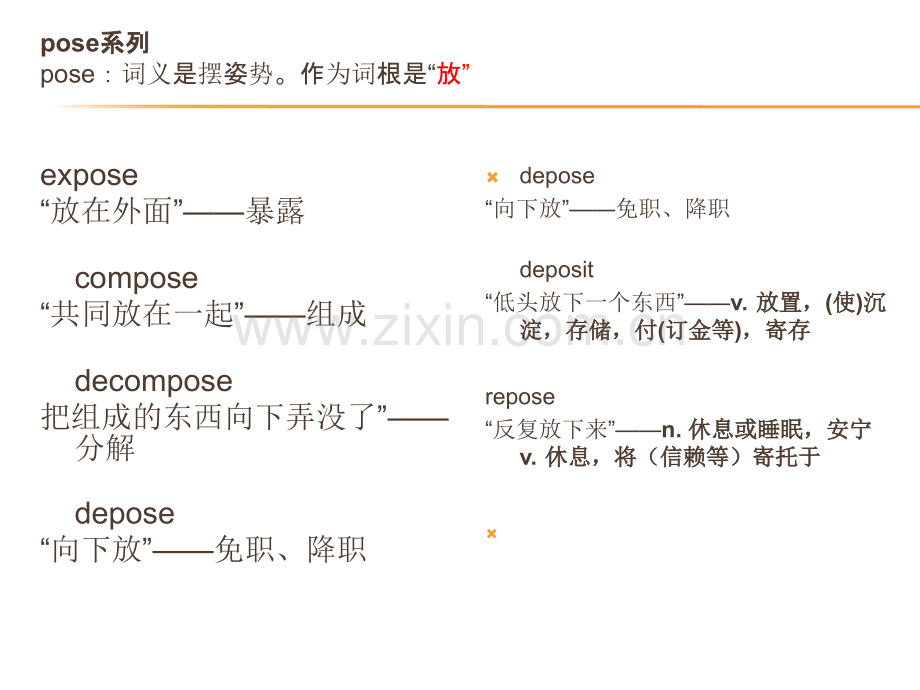 英语词汇-词根词缀记忆法.ppt_第2页