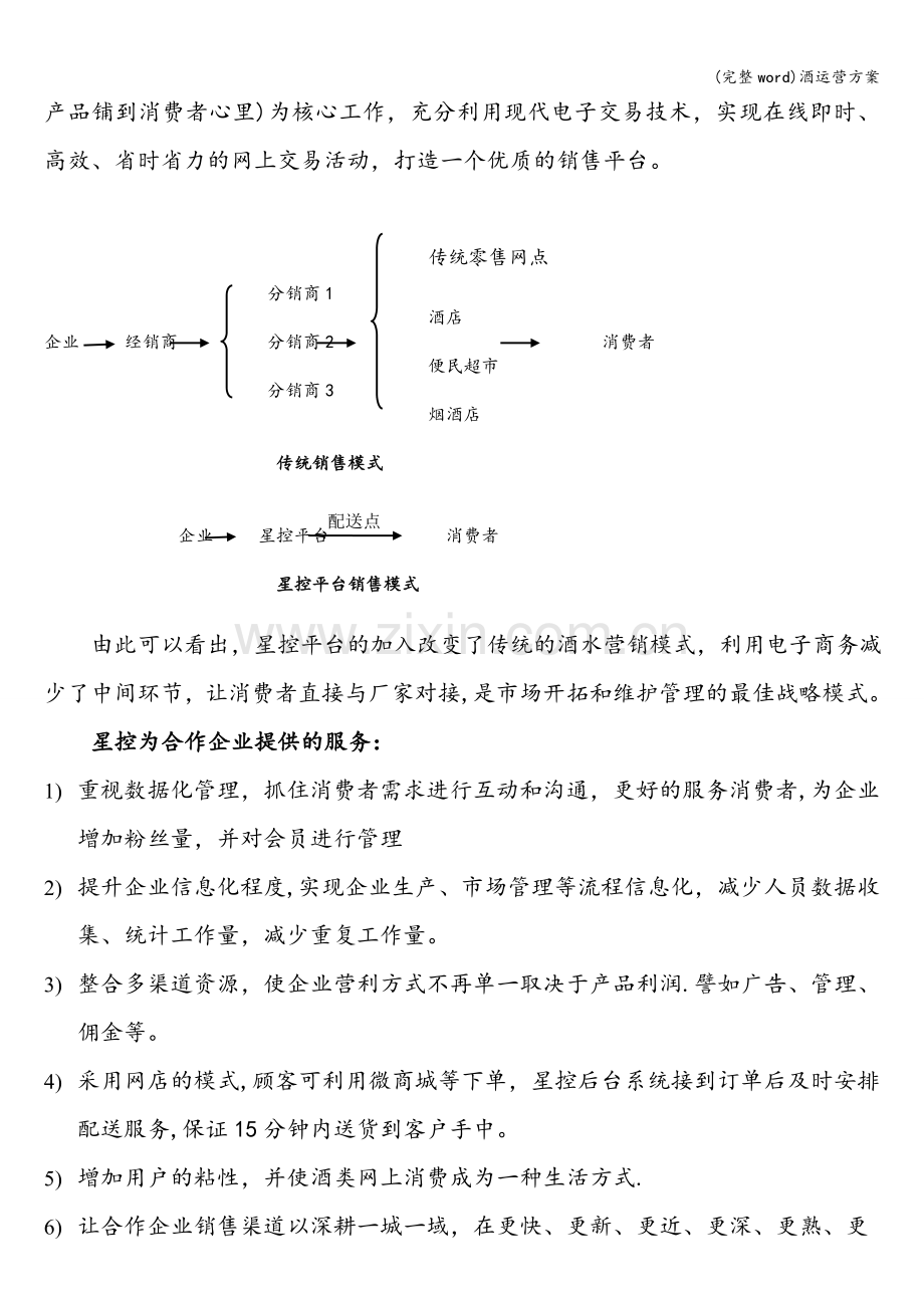 酒运营方案.doc_第3页