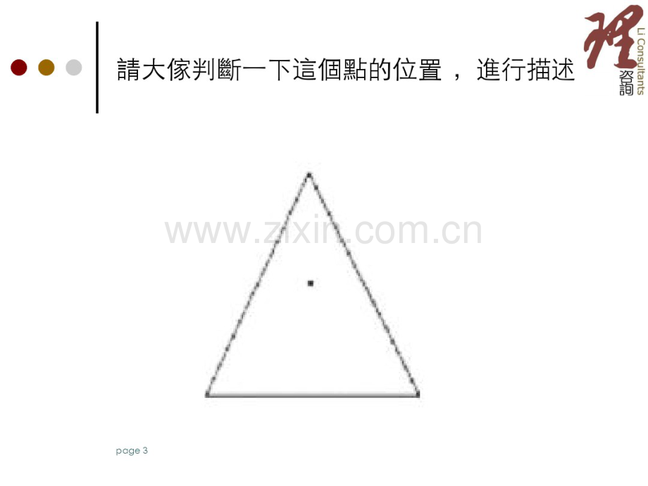 国际验配师课程第壹讲-(2).pdf_第3页