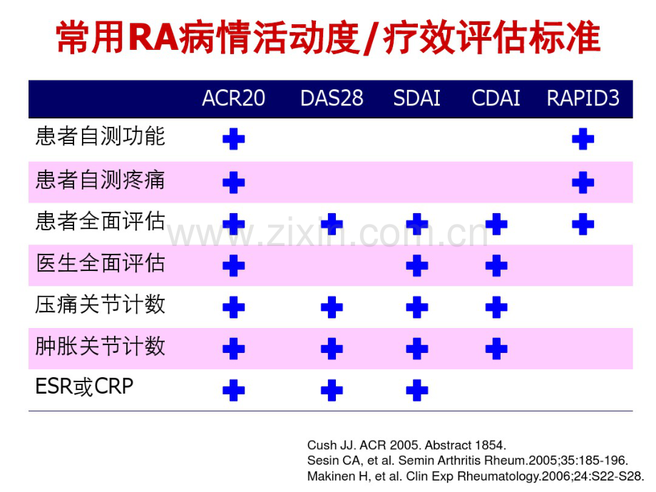 RA病情评估.pdf_第2页