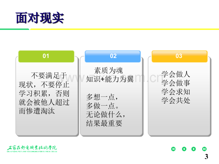 公文写作规范与要求(xuanxiu).ppt_第3页