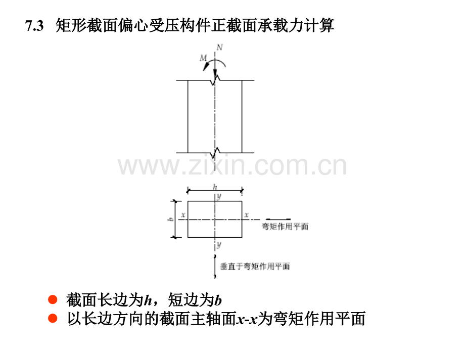 3.偏心受压构件-3.ppt_第1页