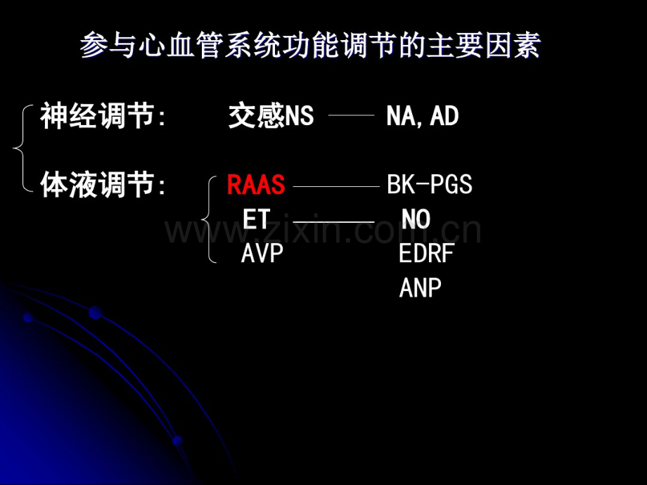 RASS系统药理.pdf_第2页