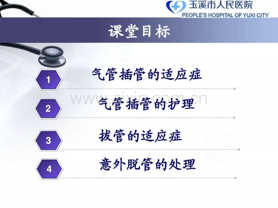 气管插管护理-(1).ppt_第2页