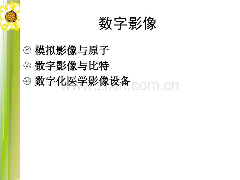 10.数字医学影像.ppt_第2页