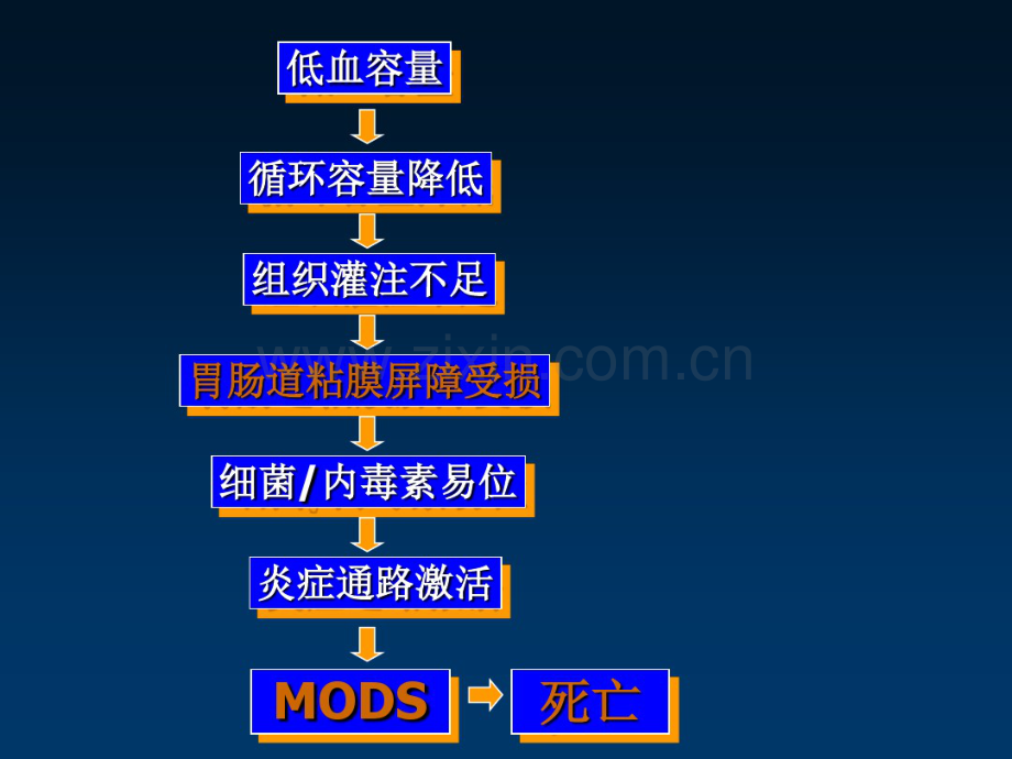 SVV在容量治疗中的作用及意义.pdf_第3页