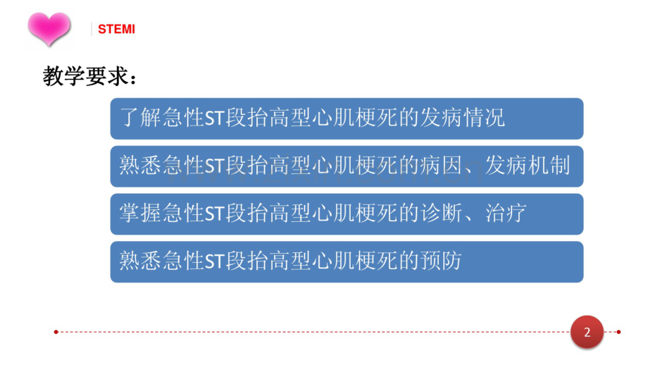 ST段抬高型心肌梗死.pdf_第2页