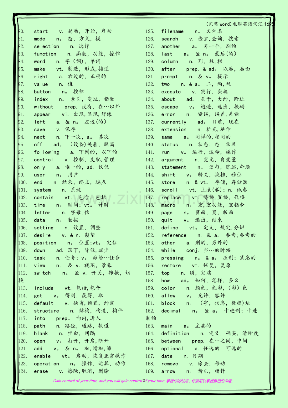 电脑英语词汇1695.doc_第2页