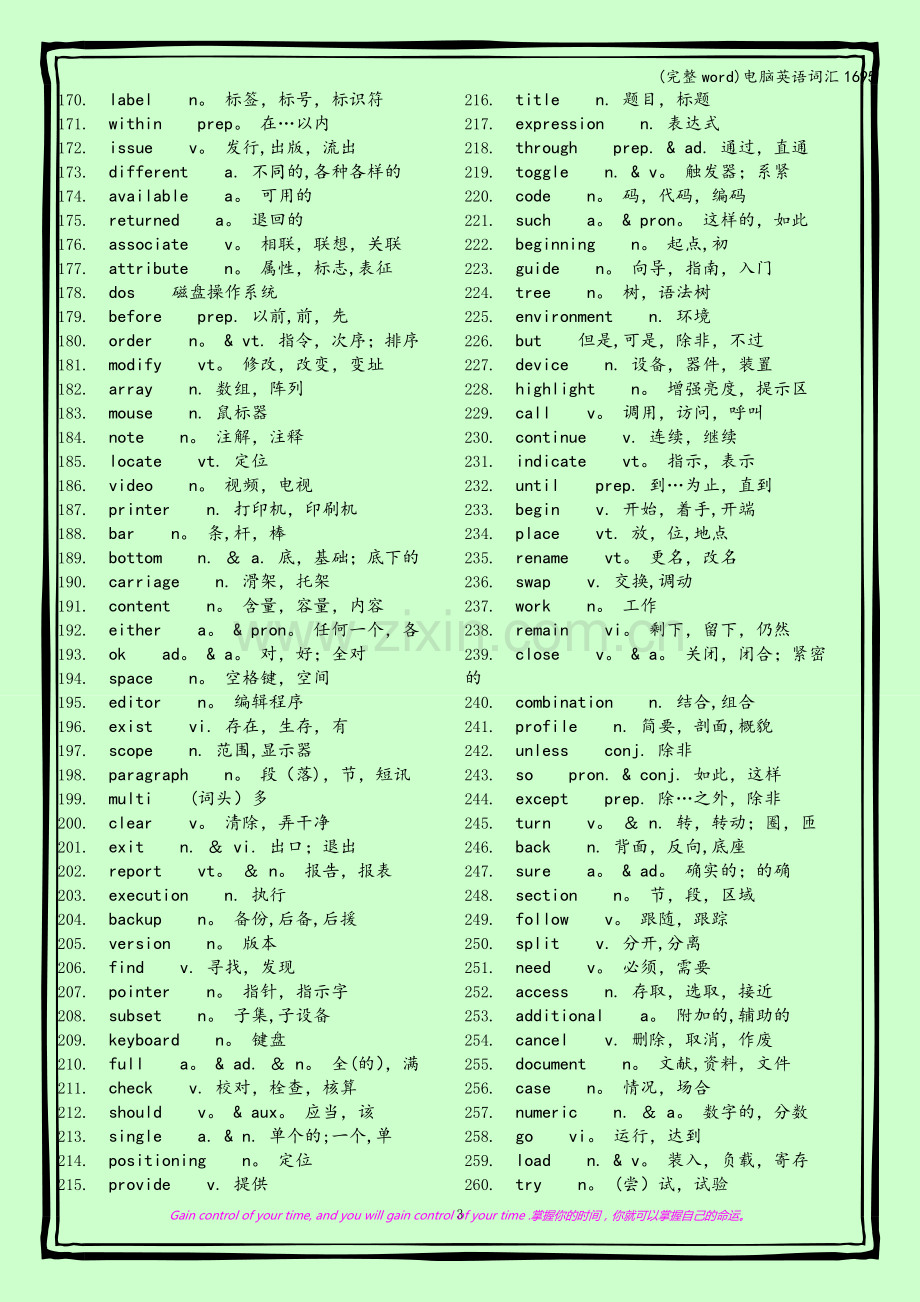 电脑英语词汇1695.doc_第3页