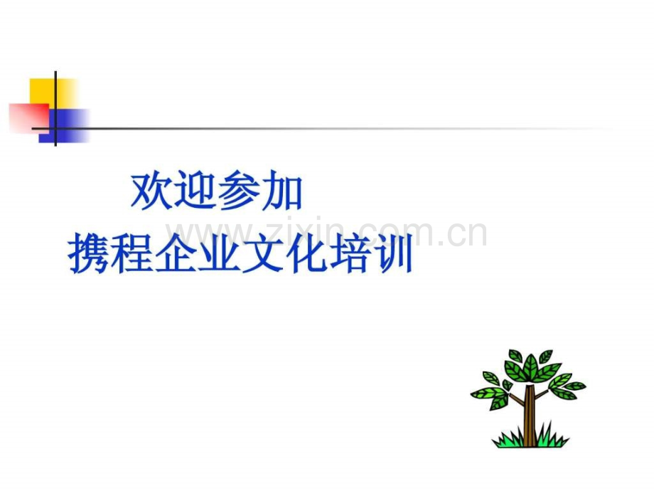 企业文化培训.ppt.ppt_第1页