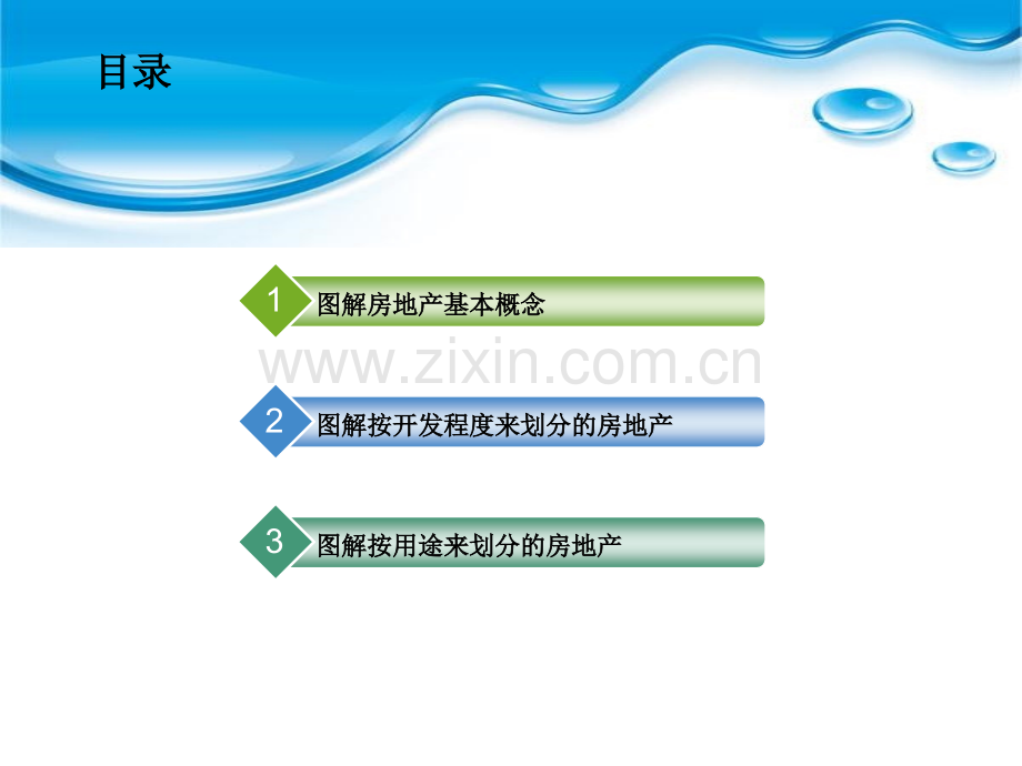 图解房地产分类.ppt_第2页